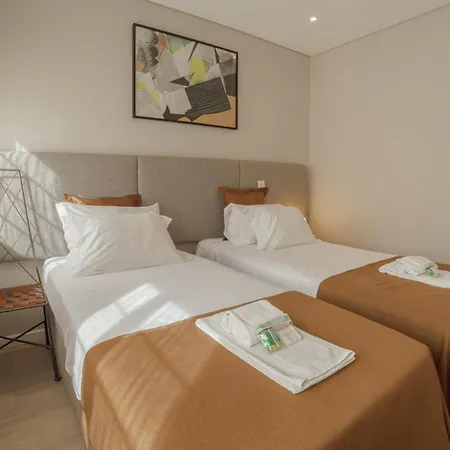 Duque & Company By Vacationy *