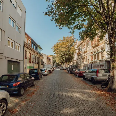 Duque & Company By Vacationy *