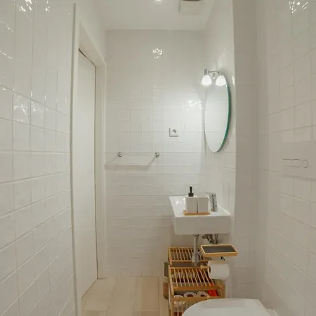 Duque & Company By Vacationy *