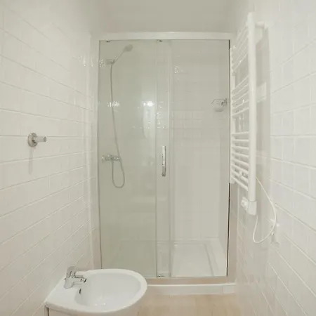 Duque & Company By Vacationy * Порту