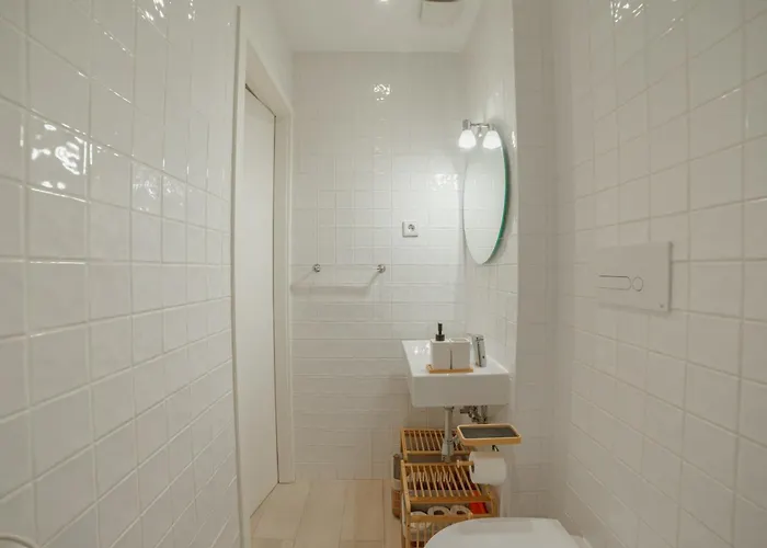 Duque & Company By Vacationy *