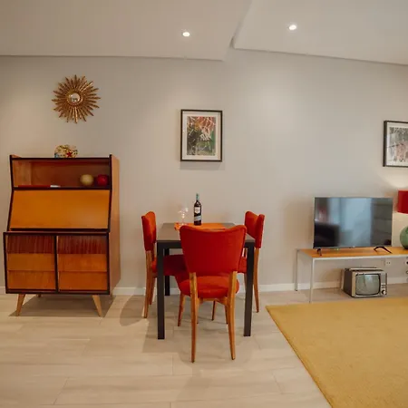 Duque & Company By Vacationy *